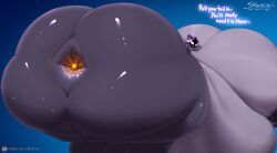 pokemon_(species), raven_team_leader, fortnite, pokemon, remnartx