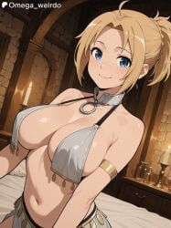 zenith_greyrat, jobless_reincarnation, mushoku_tensei, patreon, omega_weirdo