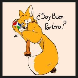 fifa, world_cup, raposanaranja, animal_genitalia, animal_penis