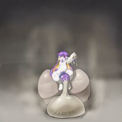 eeveelution, generation_2_pokemon, generation_6_pokemon, legendary_pokemon, lugia
