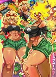 green_shadow_(pvz), nightcap_(pvz), peashooter_(pvz), solar_flare_(pvz), sun_(pvz)