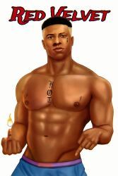original_character, original, diet_soda13, 1boy, male