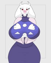 toriel, toriel_(deltarune), toriel_(undertale), deltarune, undertale