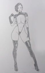 majestic_(sov), society_of_virtue, laniakea, tamiegadelha, black_hair