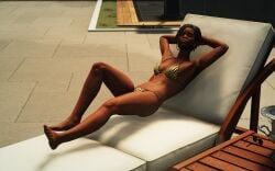 margarita_e._bergeron, hitman_(series), hitman_world_of_assassination, io-interactive, gaunt_noir