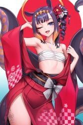 ninomae_ina'nis, hololive, hololive_english, hololive_myth, unstableboiler