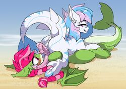 fan_character, starburn, friendship_is_magic, hasbro, my_little_pony