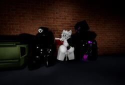 enderman, seek_(doors), thiago_gamer, doors_(roblox), minecraft