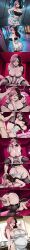 neo_(rwby), neopolitan_(rwby), patreon, rooster_teeth, rwby
