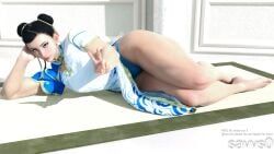 chun-li, street_fighter, street_fighter_6, savvs0, 1girl