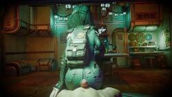 ava_(borderlands), borderlands_3, gearbox_software, gnightsound, 1boy