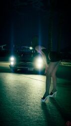 gta_prostitute, unnamed_character, grand_theft_auto, grand_theft_auto_online, grand_theft_auto_v