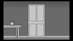 wife's_bedroom, aplovestudio, cheating, cheating_wife, closed_door