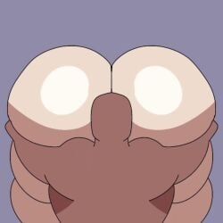lady_geist, deadlock, valve, draneko132, anal_sex