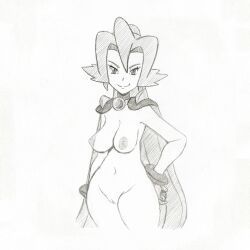 clair_(pokemon), clair_(pokemon_gsc), gym_leader, pokemon_character, pokemon_trainer