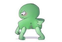 two_(bfb), two_(tpot), battle_for_dream_island, battle_for_dream_island_again, bfb