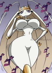 generation_7_pokemon, pheromosa, pokemon_(creature), pokemon_(species), ultra_beast