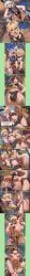 aether_(genshin_impact), chiori_(genshin_impact), furina_(genshin_impact), genshin_impact, ladyfubuki