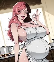 neo_(rwby), neopolitan_(rwby), patreon, rooster_teeth, rwby
