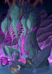 baron_nashor, circe_(pankallisti), league_of_legends, riot_games, tencent