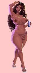 gta_vi_cover_girl, grand_theft_auto, grand_theft_auto_vi, hopgigone, 1futa