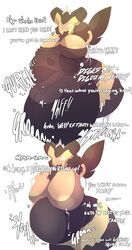 nidoqueen, pokemon_(species), pokémon_(species), vespiquen, nintendo