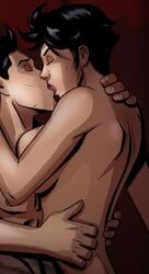 anissa, mark_grayson, viltrumite, image_comics, invincible