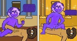 dionysus, dionysus_(osp), king_midas, king_midas_(osp), european_mythology