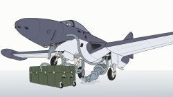 drake239, aircraft, airplane, blush, bodily_fluids