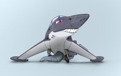 flowrednow, aircraft, airplane, blush, bodily_fluids