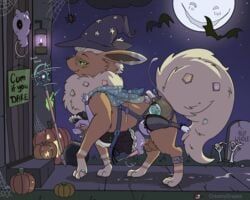 eeveelution, fan_character, flareon, legendary_pokemon, mew