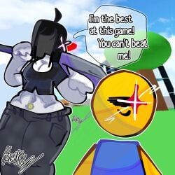 noob, roblox_avatar, robloxian, combat_warriors, roblox