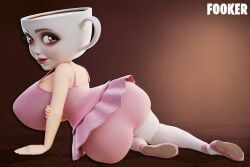 ballerina_cappuccina, fortnite, fortnite:_battle_royale, italian_brainrot, fooker