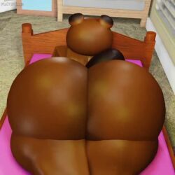 robloxian, tom_nook, animal_crossing, nintendo, roblox