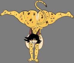 loxy_(kenxwhack), original_character, oc, mooncheez3, 1girls