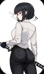 ryoshu_(limbus_company), ryoshu_(project_moon), limbus_company, project_moon, m_ayonessa