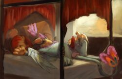 gyro_feather, mythology, blindcoyote, avian, balls