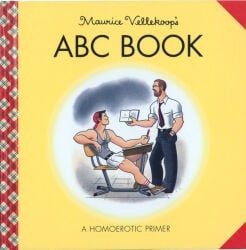 original, maurice_vellekoop, 2boys, alphabet, backwards_baseball_cap