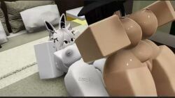 kinny_the_bunny_(kinlyrr), robloxian, roblox, kinlyrr, 1futa