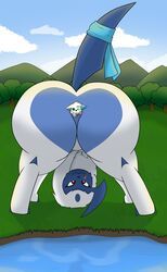 absol, pokemon_(species), pokémon_(species), nintendo, pokemon