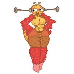 piplash, my_singing_monsters, flllllask