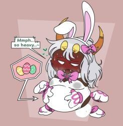 taranza, easter, kirby_(series), kirby_air_riders, kirby_triple_deluxe