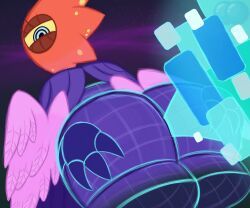 auglur, big_blue_bubble, deviantart, ethereal_workshop, my_singing_monsters