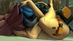 dell_spencer, jane_(silentsins), team_fortress_2, valve, silentsins