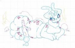 ghazkin, xyster_(my_singing_monsters), my_singing_monsters, tatzelral, human
