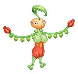 edamimi, my_singing_monsters, bendyinky2022