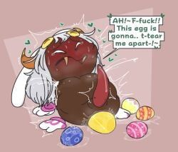 taranza, easter, kirby_(series), kirby_air_riders, kirby_triple_deluxe