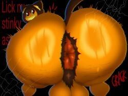 kit_(gameoverse), kit_bodega, seminal_kit, creepypasta, gameoverse