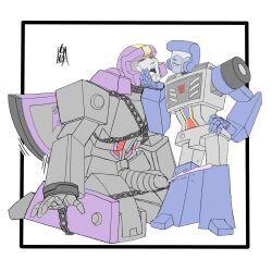 astrotrain, beachcomber, transformers, transformers_g1, nuefass