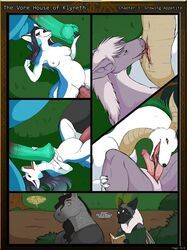 foxifly_(character), haloren, ithilwen_galanodel, original_character, original_characters